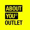 ABOUT YOU Outlet - ABOUT YOU AG & Co. KG