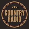 Country Radio - Enjoy Music icon