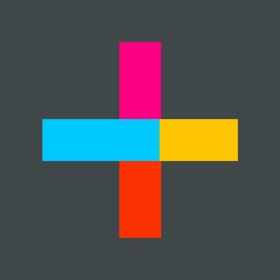 螢幕擷取畫面 (7) Event App by Eventcombo