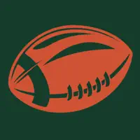 Pocket Pro - AI Football Coach
