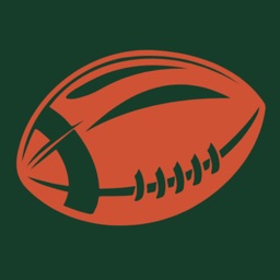 Pocket Pro - AI Football Coach