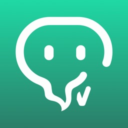 AI Chat Bot Assistant－Chatbot