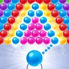 Bubble Shooter Original Game icon