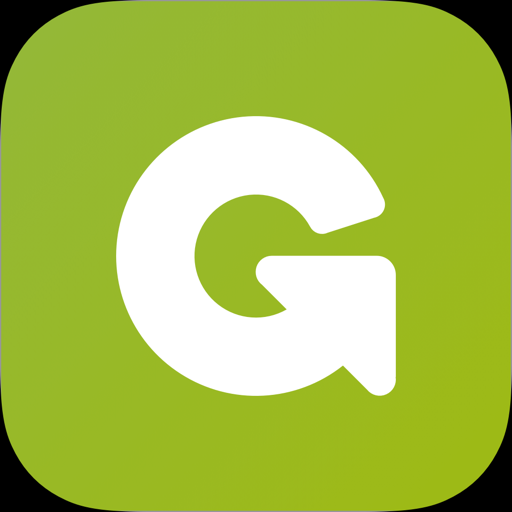 Glenigan App