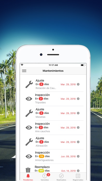 ProteXtor screenshot-7