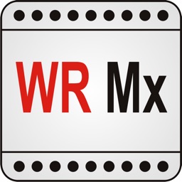 WATTconfig Mx
