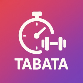 Easy Tabata Timer