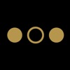 Smart Loyalty icon