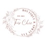 Get Tris Chic Boutique for iOS, iPhone, iPad Aso Report