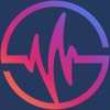 MAXIPULSE