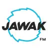 Jawak FM problems & troubleshooting and solutions