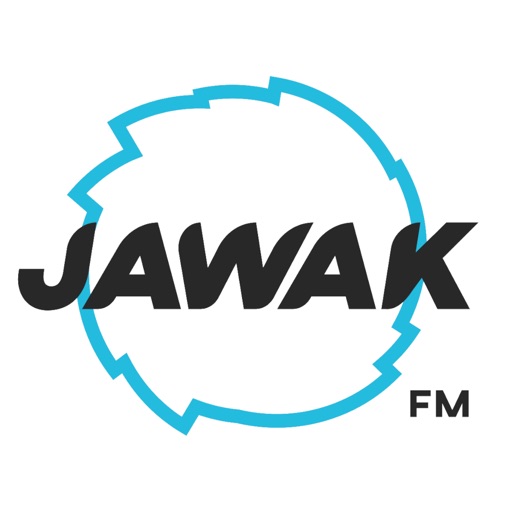 Jawak FM