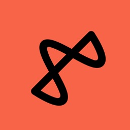 Storeplay Radio