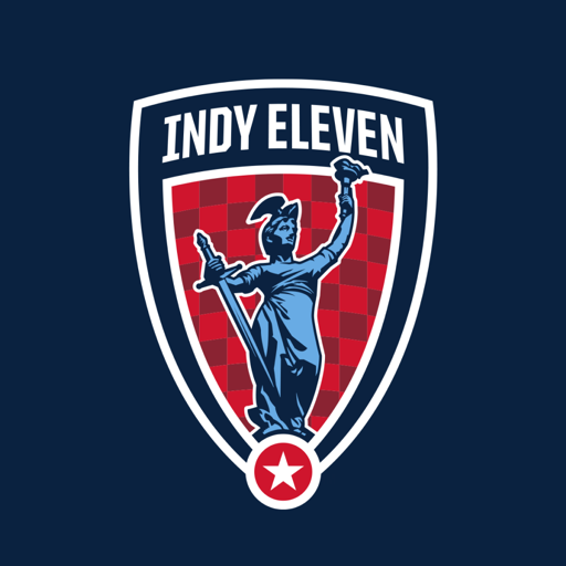 Indy Eleven - Official App