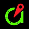 EnrolleeApp icon