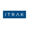 ITRAK 365 Mobile Safety App icon