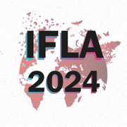 IFLA2024