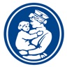 CyranoHealth icon