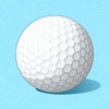Puttza icon
