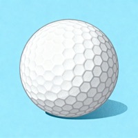 Puttza
