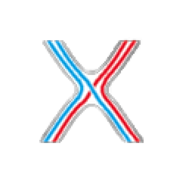 EyeCareX - Your Optometrist