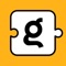 Due to limitations in the Safari browser, Kagi cannot be set as your default search engine