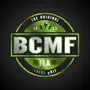 BCMF