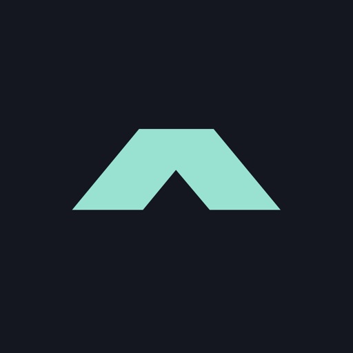 MAÎTRES - AppWisp.com