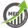 MEC experts icon