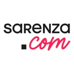 Sarenza - Mode & Schoenen