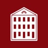 Keller-Brown Insurance Service icon