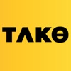 TakeTako