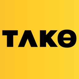 TakeTako