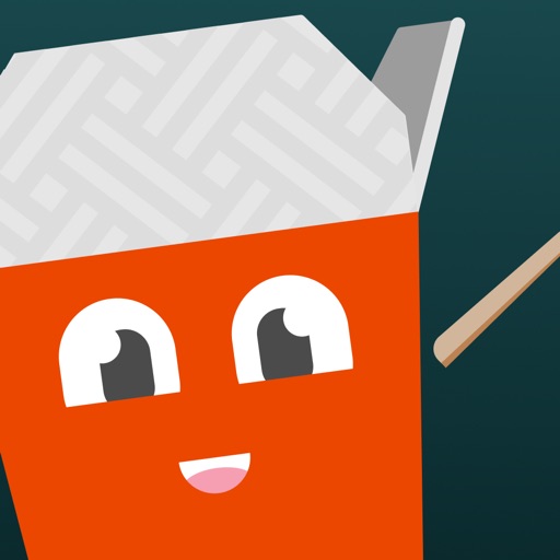 Beyond Menu Food Delivery