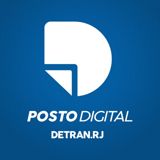 Posto Digital Download