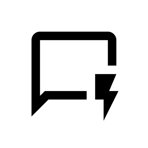 ReplyAI - Find best response