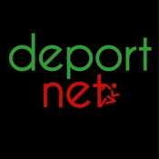 DeportNet