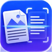 Extract Text from Image