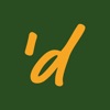 Prep'd icon