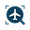 Aviexam Optik icon