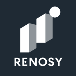‎OWNR by RENOSY（オーナー バイ リノシー）