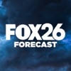 KMPH News FOX Forecast icon