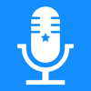 Celebrity Voice Changer -Sound - Celebrity Voice Changer