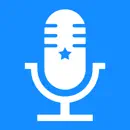 Celebrity Voice Changer Live