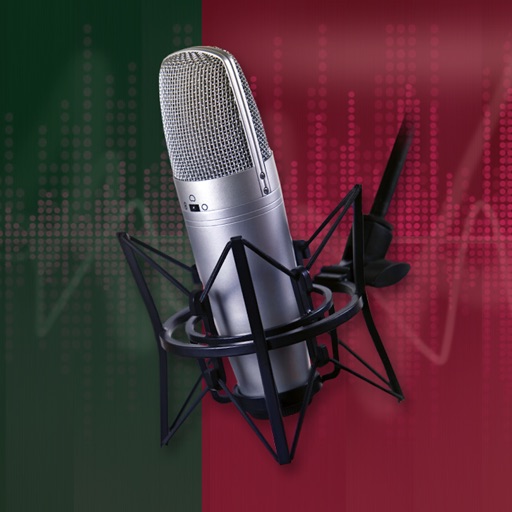 MyRadioOnline - Portugal