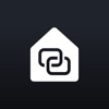 Comfort Link icon