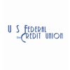 US #1364 Federal Credit Union icon