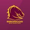 Welcome to the brand new Official Brisbane Broncos app