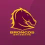 Brisbane Broncos