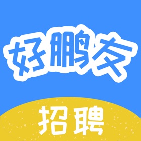 螢幕擷取畫面 (8) 好鹏友-鹏鼎控股